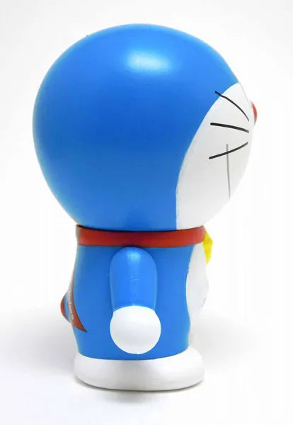 Variarts Doraemon 005ㅤ – Puella Magi Madoka Magica – ActionFigureBrasil