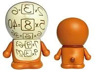 Variarts Doraemon 011ㅤ – Puella Magi Madoka Magica – ActionFigureBrasil