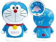 Variarts Doraemon 014ㅤ – Puella Magi Madoka Magica – ActionFigureBrasil