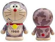 Variarts Doraemon 015ㅤ – Puella Magi Madoka Magica – ActionFigureBrasil