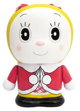 Variarts Doraemon 031/032 Christmas 2 Figure Setㅤ – Puella Magi Madoka Magica – ActionFigureBrasil — detalhe do produto