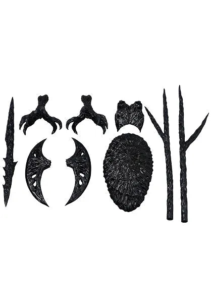 Venom: Let There Be Carnage - Eddie Brock - Venom - Mafex (No.282) (Medicom Toy)ㅤ – Medicom Toy – ActionFigureBrasil