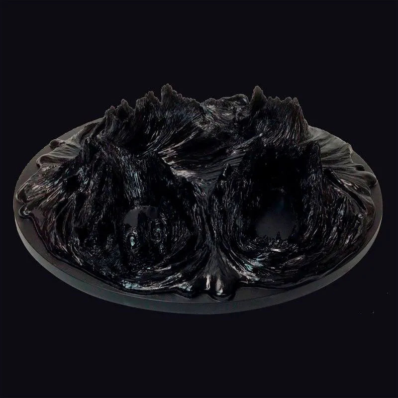 Venom – Sentinel – ActionFigure Brasil