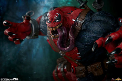 Venompool - LIMITED EDITION: 300 – PCS – ActionFigure Brasil — acessórios