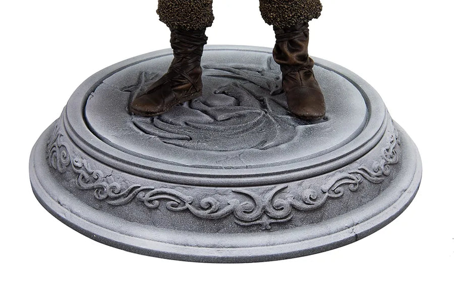 Vesemir Season 2 – Dark Horse Comics – ActionFigure Brasil