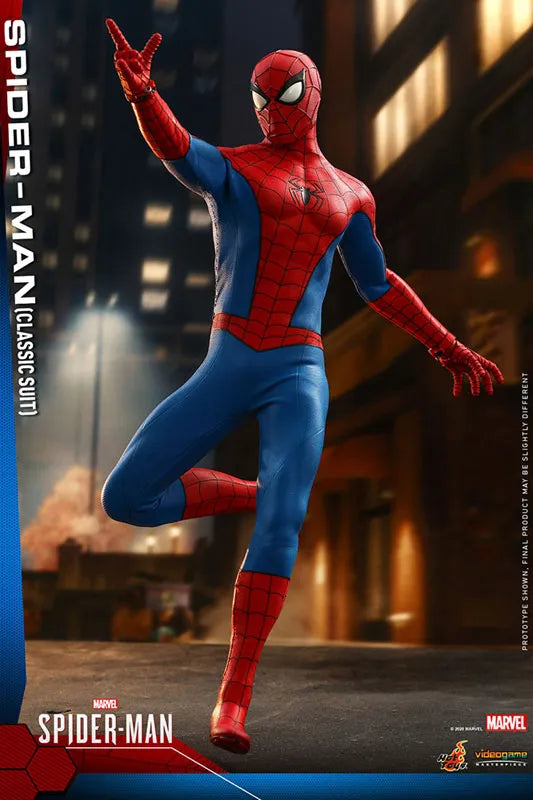 Video Game Masterpiece 