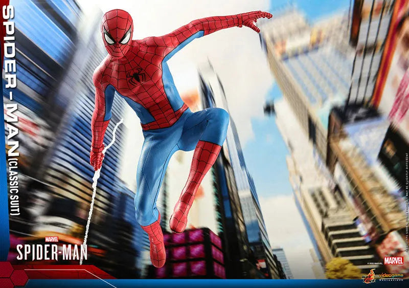 Video Game Masterpiece 