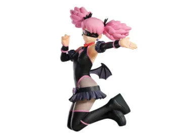 Vigilante: Boku no Hero Academia Illegals - Pop☆Step - The Amazing Heroes -Another- (Bandai Spirits)ㅤ – Bandai Spirits – ActionFigureBrasil