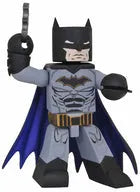 Vinimates - DC Comics: Batmanㅤ – Art Asylum – ActionFigureBrasil