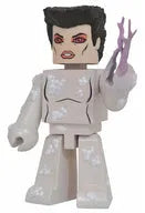 Vinimates - Ghostbusters: Gozerㅤ – Art Asylum – ActionFigureBrasil