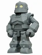 Vinimates - The Iron Giant: The Iron Giantㅤ – Art Asylum – ActionFigureBrasil