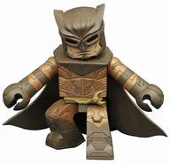 Vinimates - Watchmen: Nite Owlㅤ – Art Asylum – ActionFigureBrasil