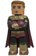 Vinimates - Watchmen: Ozymandiasㅤ – Art Asylum – ActionFigureBrasil