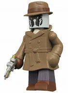 Vinimates - Watchmen: Rorschachㅤ – Art Asylum – ActionFigureBrasil