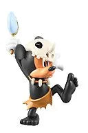 Vinyl Collectible Dolls No.147 Mickey Mouse (DINOSAUR ver.)ㅤ – Puella Magi Madoka Magica – ActionFigureBrasil — ângulo diferente
