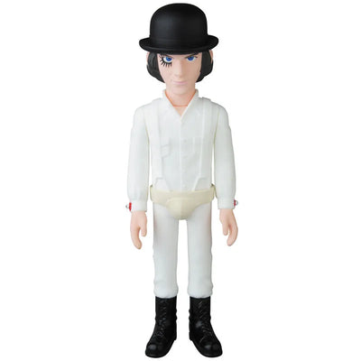 Vinyl Collectible Dolls No.280 VCD ALEX "A Clockwork Orange"ㅤ – Puella Magi Madoka Magica – ActionFigureBrasil