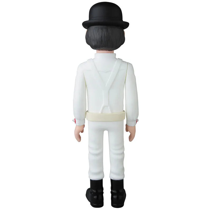 Vinyl Collectible Dolls No.280 VCD ALEX 