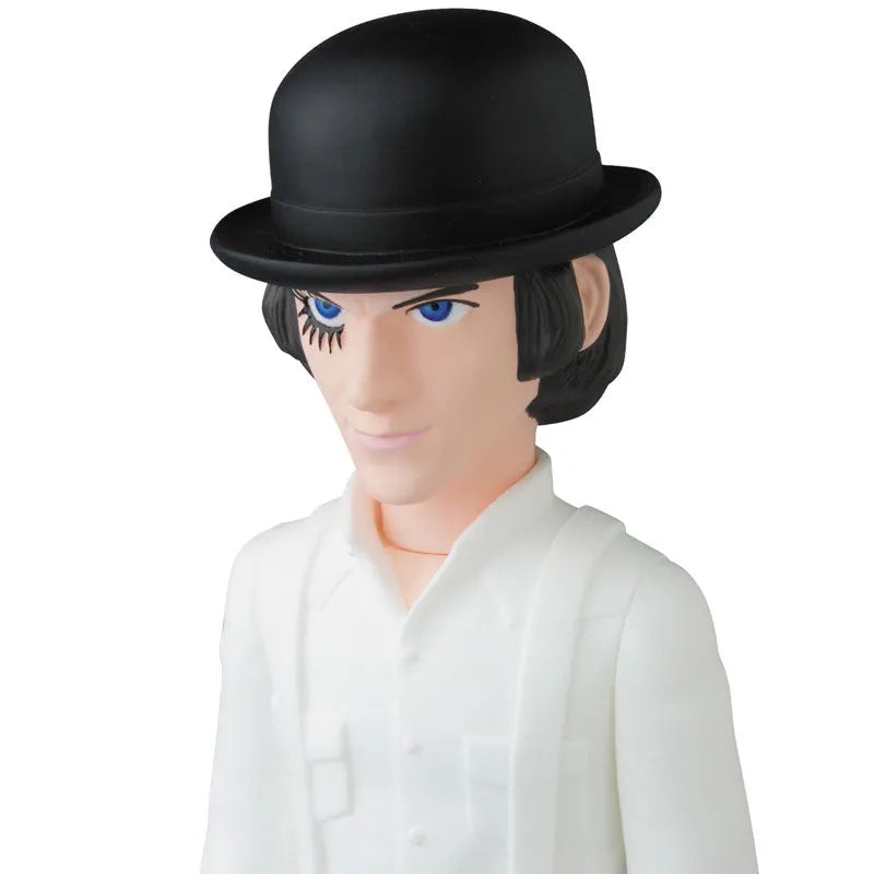 Vinyl Collectible Dolls No.280 VCD ALEX 