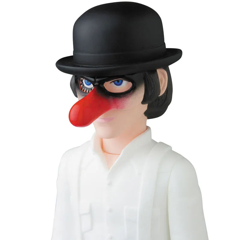 Vinyl Collectible Dolls No.280 VCD ALEX 