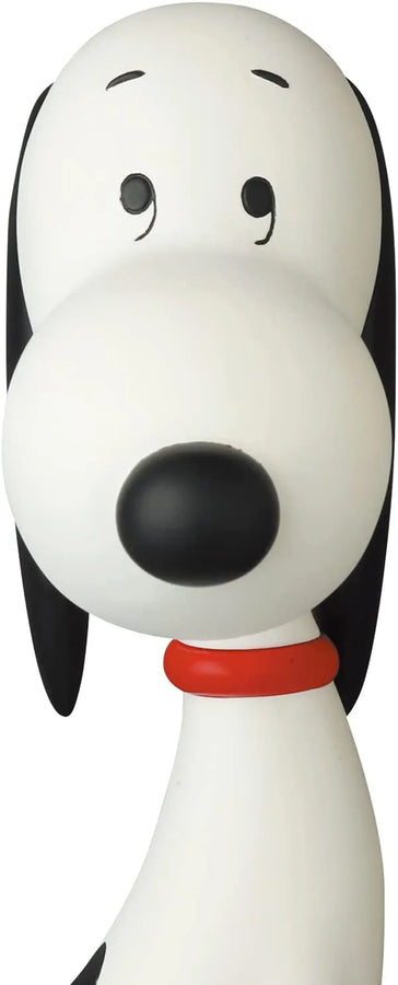 Vinyl Collectible Dolls - No.382 - SNOOPY - 1957 Ver. (Medicom Toy)ㅤ – Medicom Toy – ActionFigureBrasil