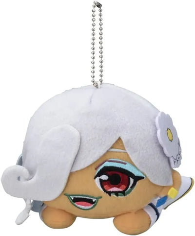 Visual Prison - Eve Louise - Nesoberi S (SEGA)ㅤ – SEGA – ActionFigureBrasil