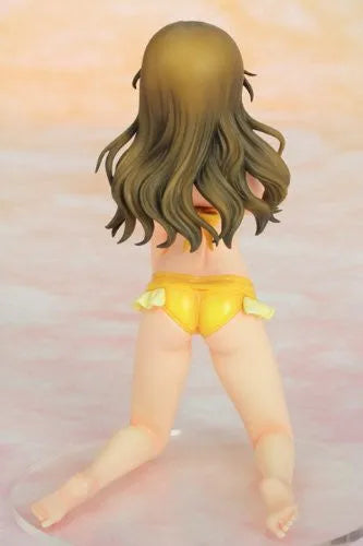 Vividred Operation - Shinomiya Himawari - 1/8 - Swimsuit ver. (Griffon Enterprises)ㅤ – Griffon Enterprises – ActionFigureBrasil — detalhe do produto