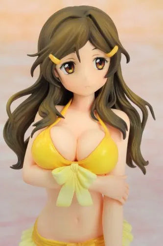 Vividred Operation - Shinomiya Himawari - 1/8 - Swimsuit ver. (Griffon Enterprises)ㅤ – Griffon Enterprises – ActionFigureBrasil