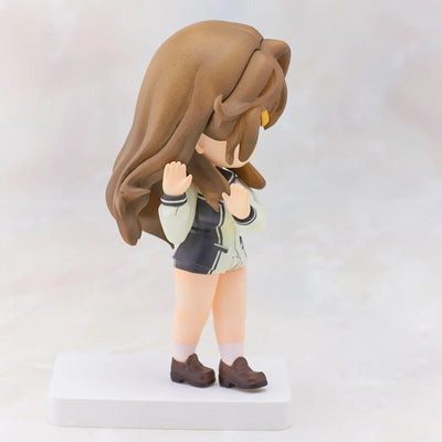 Vividred Operation - Shinomiya Himawari - Bishoujo Character Collection #02 - Cell Phone Stand (Pulchra)ㅤ – Pulchra – ActionFigureBrasil — acessórios
