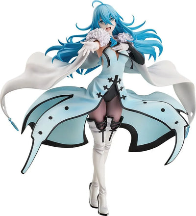 Vivy: Fluorite Eye's Song - Vivy - 1/7 (Good Smile Arts Shanghai, Good Smile Company)ㅤ – Good Smile Arts Shanghai – ActionFigureBrasil