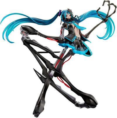 Vocaloid - Calne Ca - 15th Memorial (Union Creative International Ltd)ㅤ – Union Creative – ActionFigureBrasil