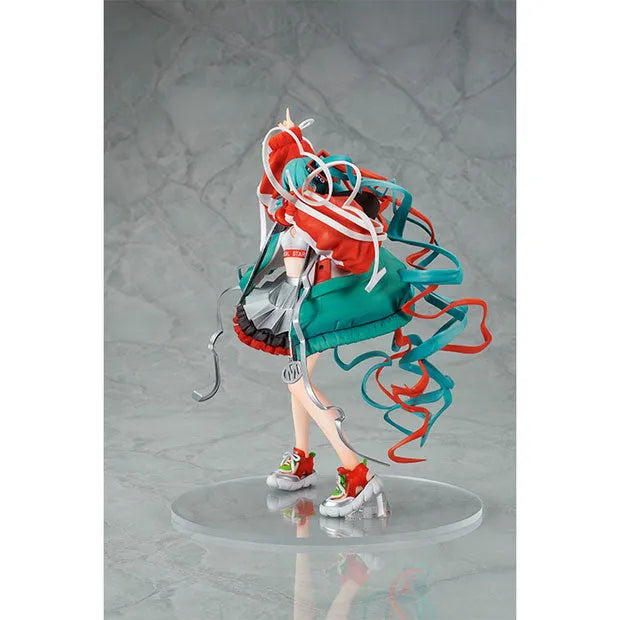 Vocaloid - Hatsune Miku - 1/7 - Miku Expo Digital Stars 2020 ver. (Hobby Stock)ㅤ – Hobby Stock – ActionFigureBrasil