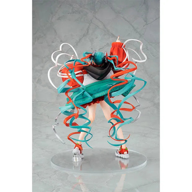 Vocaloid - Hatsune Miku - 1/7 - Miku Expo Digital Stars 2020 ver. (Hobby Stock)ㅤ – Hobby Stock – ActionFigureBrasil