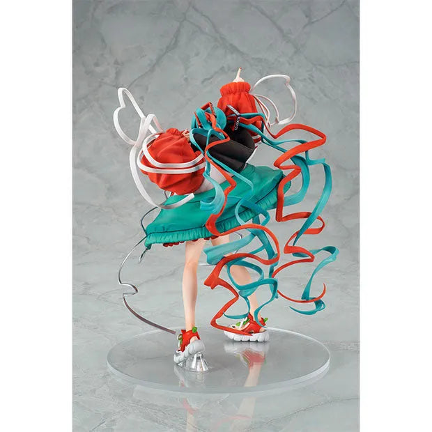 Vocaloid - Hatsune Miku - 1/7 - Miku Expo Digital Stars 2020 ver. (Hobby Stock)ㅤ – Hobby Stock – ActionFigureBrasil