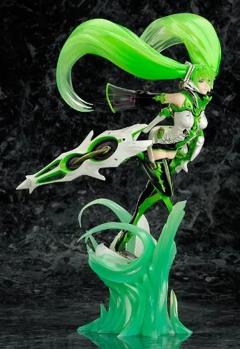 Vocaloid - Hatsune Miku - 1/8 - VN02 (Max Factory)ㅤ – Max Factory – ActionFigureBrasil