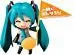 Vocaloid - Hatsune Miku - Cheerful Japan! - Nendoroid #170 - Support ver.ㅤ – Good Smile Company – ActionFigureBrasil — iluminação de estúdio