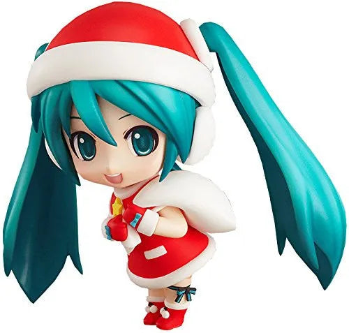 Vocaloid - Hatsune Miku - Good Smile Kuji - Good Smile Kuji 