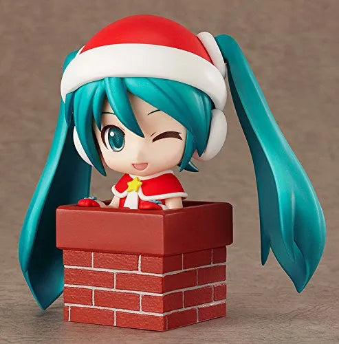 Vocaloid - Hatsune Miku - Good Smile Kuji - Good Smile Kuji 