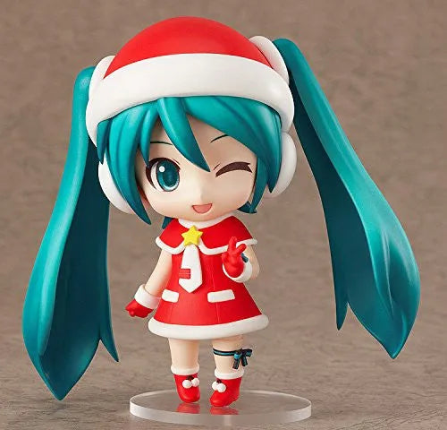 Vocaloid - Hatsune Miku - Good Smile Kuji - Good Smile Kuji 
