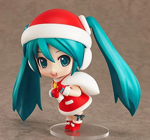 Vocaloid - Hatsune Miku - Good Smile Kuji - Good Smile Kuji 