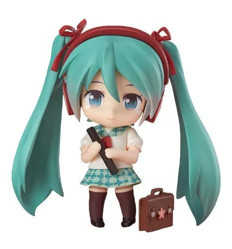 Vocaloid - Hatsune Miku - Good Smile Kuji - Good Smile Kuji 