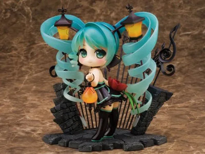 Vocaloid - Hatsune Miku - Lampㅤ – Alphamax – ActionFigureBrasil — iluminação de estúdio