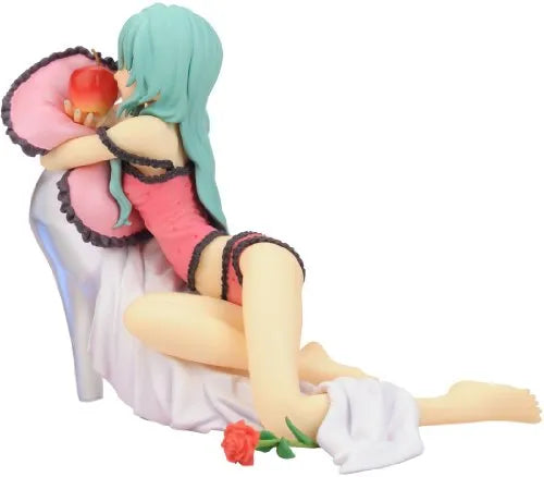Vocaloid - Hatsune Miku - Mikumo 04 - Romeo and Cinderella (Hobby Stock, Kaiyodo)ㅤ – Hobby Stock – ActionFigureBrasil