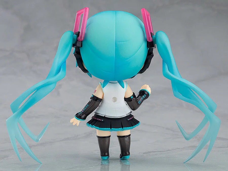 Vocaloid - Hatsune Miku - Nendoroid #1309 - V4X (Good Smile Company)ㅤ – Good Smile Company – ActionFigureBrasil