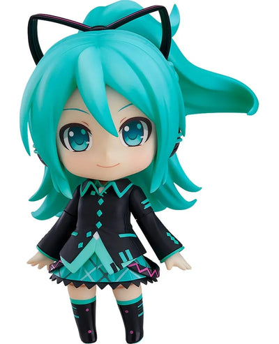 Vocaloid - Hatsune Miku - Nendoroid #1739 - If Ver. (Good Smile Company) [Shop Exclusive]ㅤ – Good Smile Company – ActionFigureBrasil