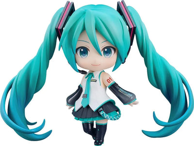 Vocaloid - Hatsune Miku - Nendoroid #2360 - V3 (Good Smile Company)ㅤ – Good Smile Company – ActionFigureBrasil