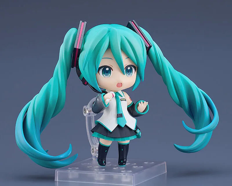 Vocaloid - Hatsune Miku - Nendoroid #2360 - V3 (Good Smile Company)ㅤ – Good Smile Company – ActionFigureBrasil