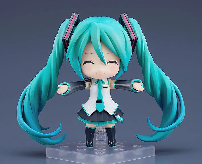 Vocaloid - Hatsune Miku - Nendoroid #2360 - V3 (Good Smile Company)ㅤ – Good Smile Company – ActionFigureBrasil