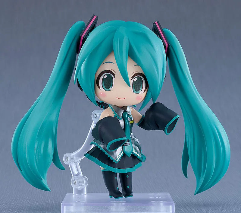 Vocaloid - Hatsune Miku - Nendoroid #2839 - 3.0 (Good Smile Company)ㅤ – Good Smile Company – ActionFigureBrasil