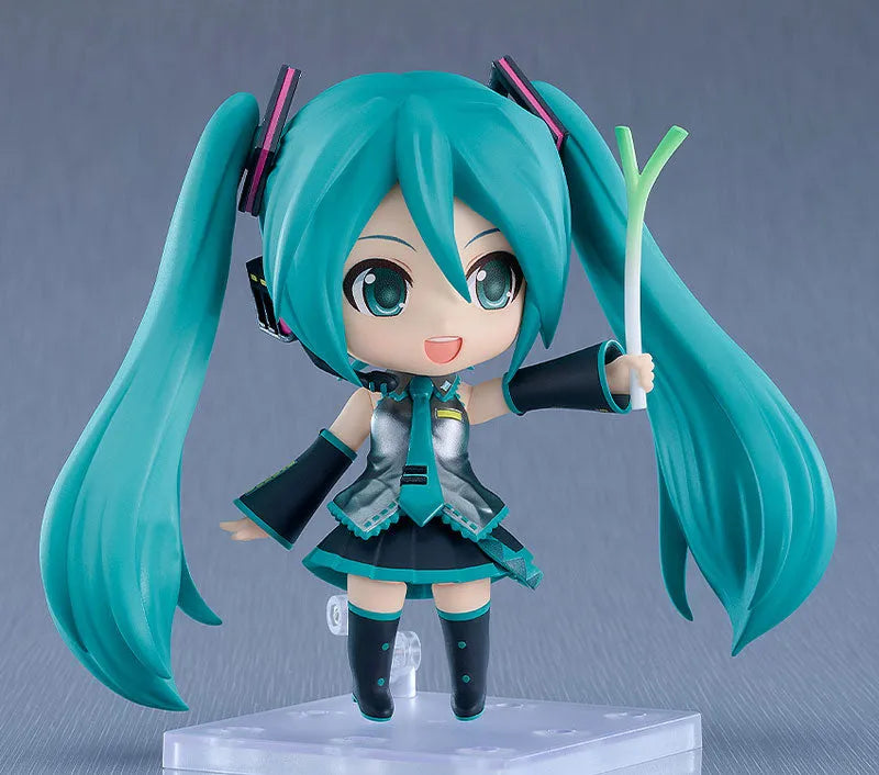 Vocaloid - Hatsune Miku - Nendoroid #2839 - 3.0 (Good Smile Company)ㅤ – Good Smile Company – ActionFigureBrasil