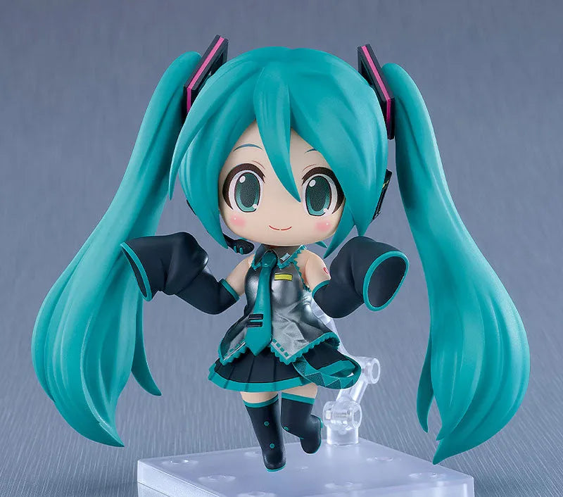 Vocaloid - Hatsune Miku - Nendoroid #2839 - 3.0 (Good Smile Company)ㅤ – Good Smile Company – ActionFigureBrasil